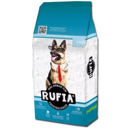 Sucha karma dla psów Rufia Adult Dog 4kg