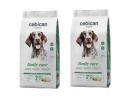 Cebican COSMO Daily Care dla psów dorosłych 2 x 20kg