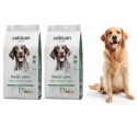 Cebican COSMO Daily Care dla psów dorosłych 2 x 20kg