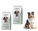 Cebican COSMO Daily Care dla psów dorosłych 2 x 20kg