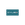 https://www.cylex-polska.pl/firmy/daramko-pl-14329784.html